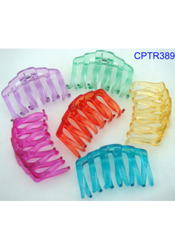 Dozen-CPTR3893
