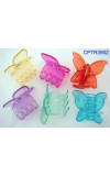 Dozen-CPTR3902 (12pc)