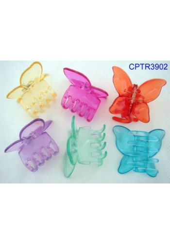 Dozen-CPTR3902 (12pc)