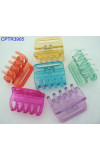 Dozen-CPTR3905 (12pc)