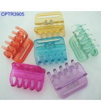 Dozen-CPTR3905 (12pc)