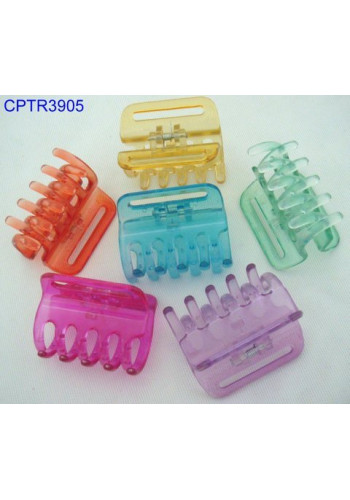 Dozen-CPTR3905 (12pc)