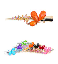 Dozen-ELC0429 (12pc)