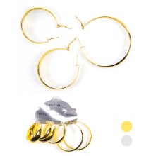 Dozen-ELE2583 (12cards)