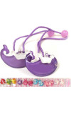 Dozen-EN0430 (1dz)