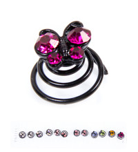 Dozen-ENC209BKCR (12pc)