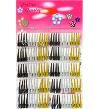 Dozen-ENC423 (1dz)