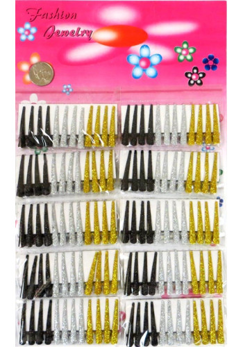 Dozen-ENC423 (1dz)
