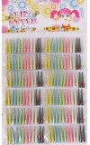 Dozen-ENC750 (1dz)