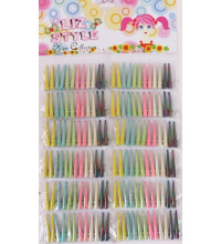 Dozen-ENC750 (1dz)