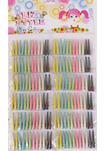 Dozen-ENC750 (1dz)