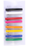 Dozen-ENL075B