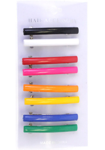 Dozen-ENL075B