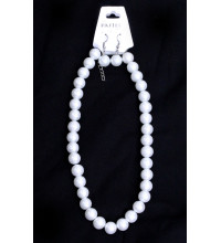 Dozen-ENNE8228WHT