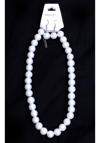 Dozen-ENNE8228WHT