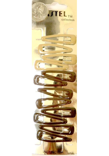 Dozen-ENP242A (1dz)