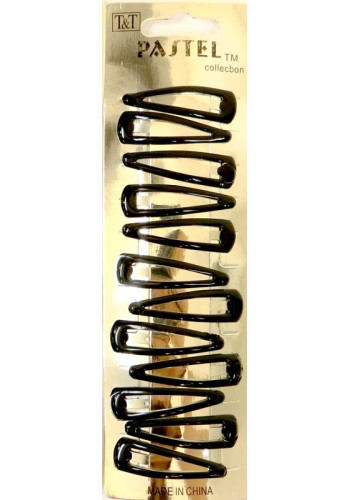 Dozen-ENP242BK (1dz)