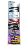 Dozen-ENP251B