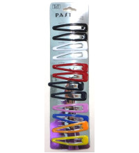 Dozen-ENP251B