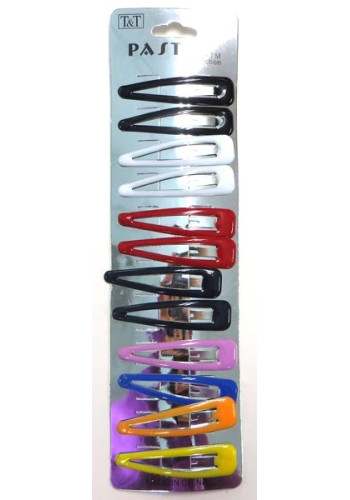 Dozen-ENP251B