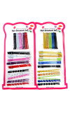 Dozen-ENP776B (12pc)