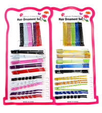 Dozen-ENP776B (12pc)