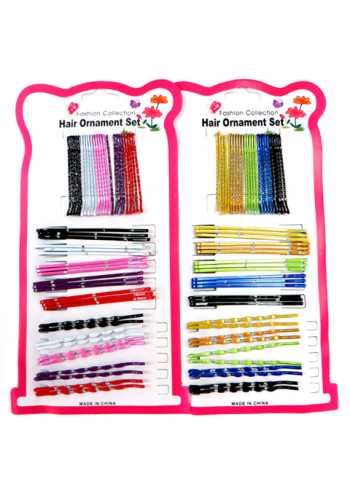 Dozen-ENP776B (12pc)