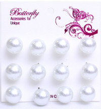 Dozen-ER3705WT