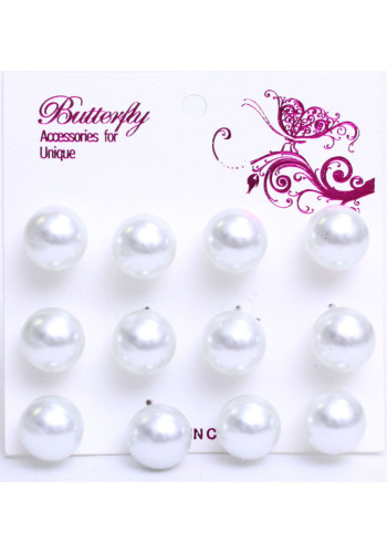 Dozen-ER3705WT