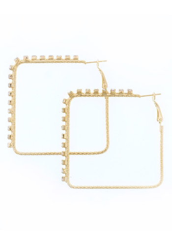Dozen-ER5798CG (12pc)