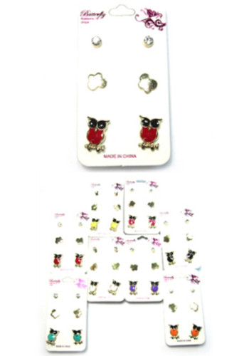 Dozen-ER6769A