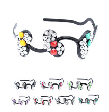 Dozen-ETBN202 (12pc)