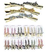 Dozen-ETC969G (12pc)