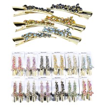 Dozen-ETC969G (12pc)