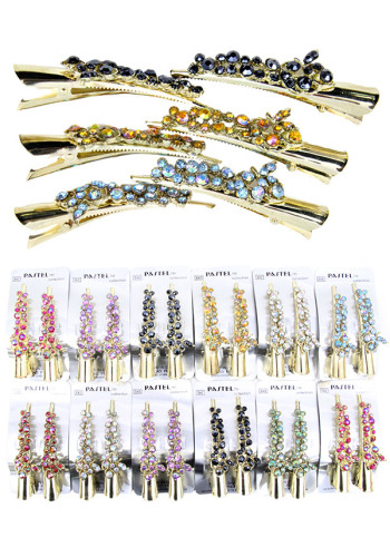 Dozen-ETC969G (12pc)