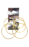 Dozen-ETE045G (12pc)