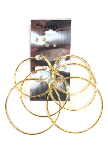 Dozen-ETE045G (12pc)
