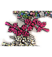Dozen-H03 (1dz)