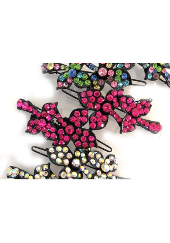 Dozen-H03 (1dz)
