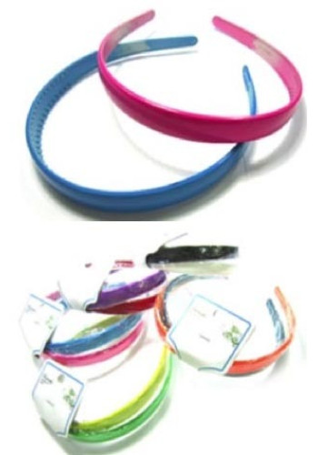 Dozen-HB-1061BT (2dz)