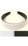 Dozen-HBB3063 (1dz)