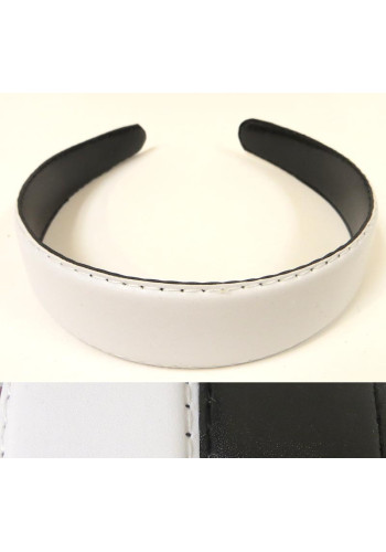 Dozen-HBB3063 (1dz)