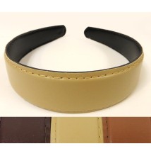 Dozen-HBBR3063 (1dz)