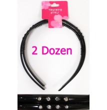 Dozen-HBK3443A (2dz)