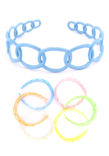 Dozen-HBP2964 (12pc)