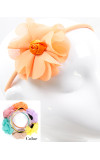 Dozen-HBP8537 (12pc)