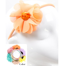 Dozen-HBP8537 (12pc)