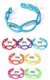 Dozen-HBR8149