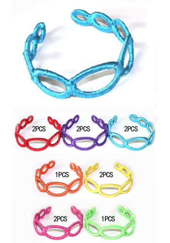 Dozen-HBR8149