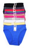 Panty-171 (12pc)